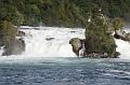 Rheinfall Schaffhausen_06